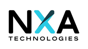 NxA Technologies